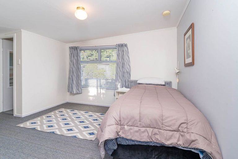 Photo of property in 10 Stewart Street, Waikouaiti, 9510