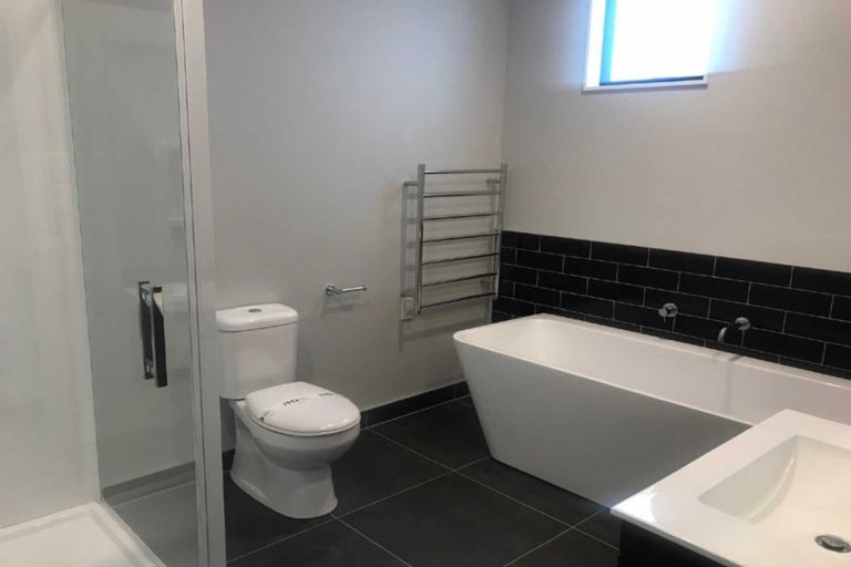 Photo of property in 107 Whenuapai Drive, Whenuapai, Auckland, 0618