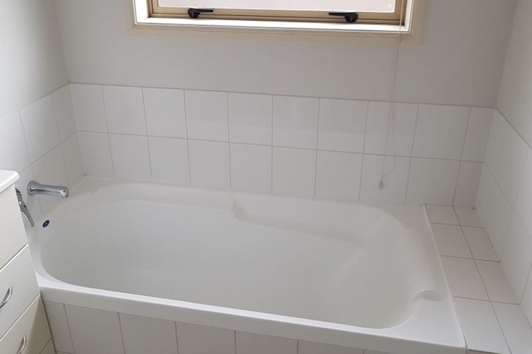 Photo of property in 59 Woodhurst Drive, Casebrook, Christchurch, 8051