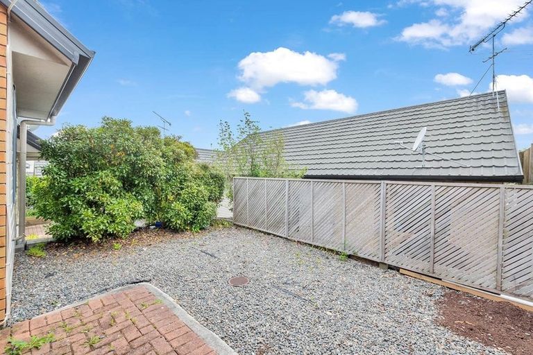 Photo of property in St Claire Village, 129/172 Mcleod Road, Te Atatu South, Auckland, 0610