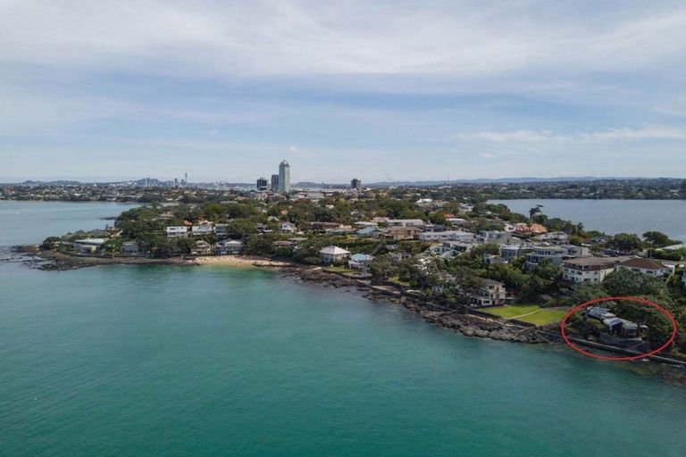 Photo of property in 1 Kitchener Road, Takapuna, Auckland, 0622