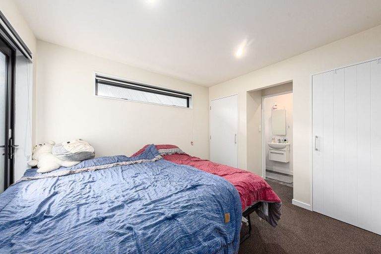 Photo of property in 10 Aberdare Street, Halswell, Christchurch, 8025