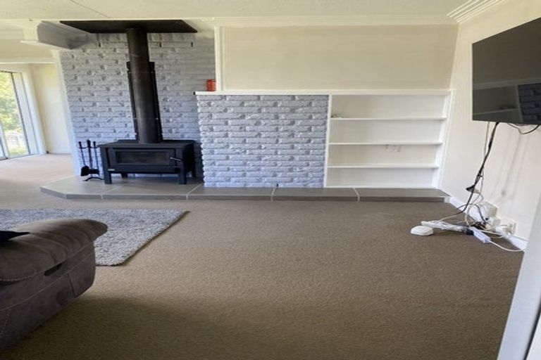 Photo of property in 86 Stobo Street, Grasmere, Invercargill, 9810