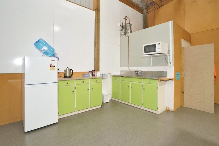 Photo of property in 19 Woodside Terrace, Andersons Bay, Dunedin, 9013