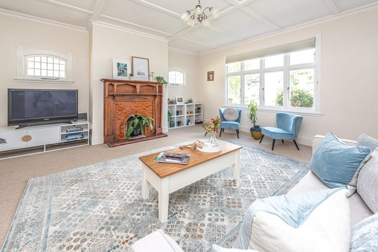 Photo of property in 43 Duncan Street, Whanganui East, Whanganui, 4500