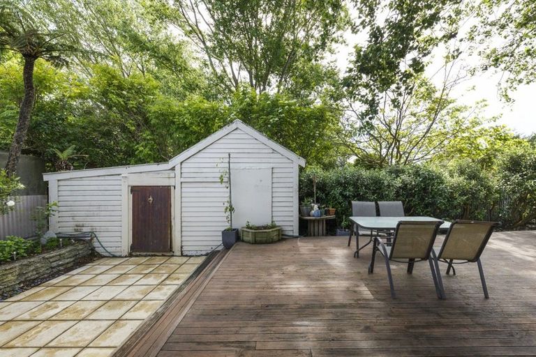 Photo of property in 468 Kellow Road, Glen Oroua, Palmerston North, 4473