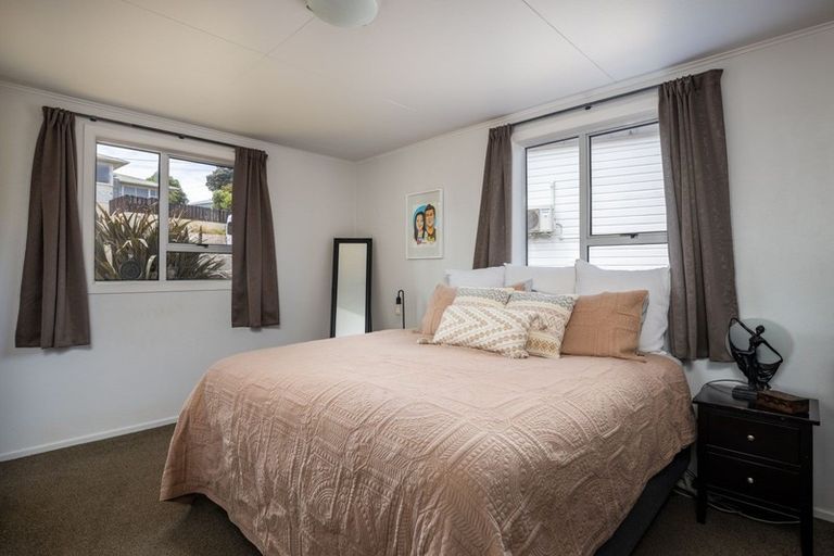 Photo of property in 39 Essex Street, Vogeltown, New Plymouth, 4310
