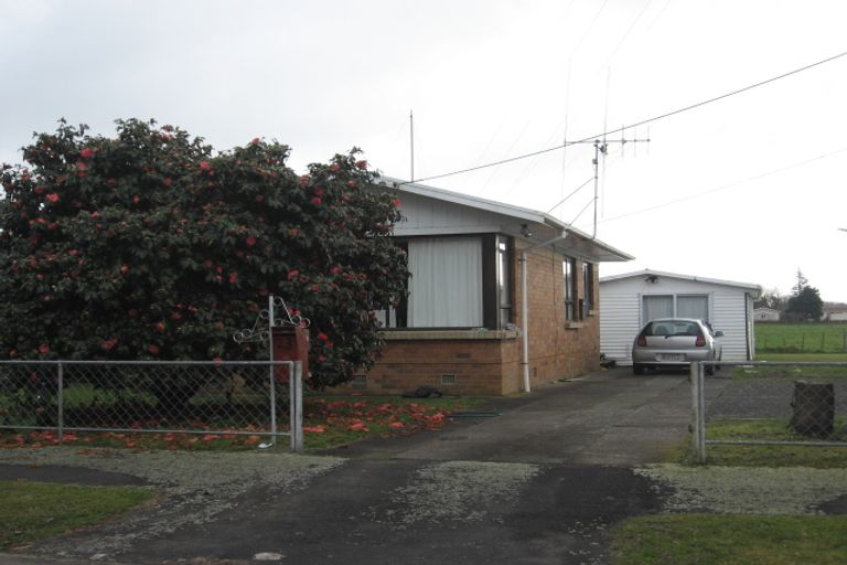 Photo of property in 23 Sheridan Street, Silverdale, Hamilton, 3216