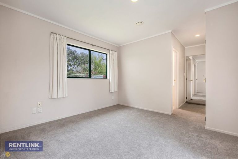 Photo of property in 39 Evans Road, Papamoa Beach, Papamoa, 3118