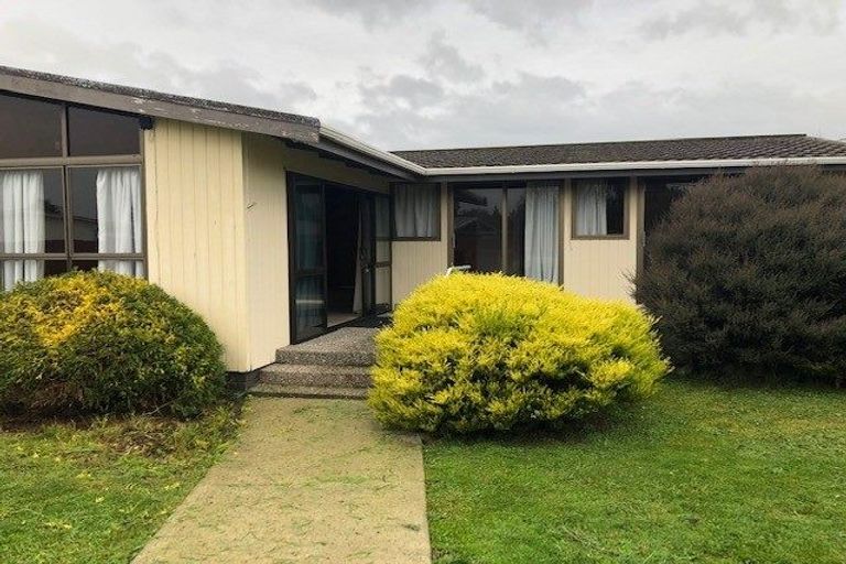 Photo of property in 32a Victoria Street, Carterton, 5713