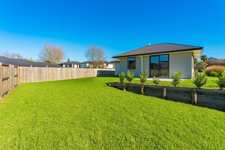 Photo of property in 4/5 Hall Street, Kihikihi, Te Awamutu, 3800