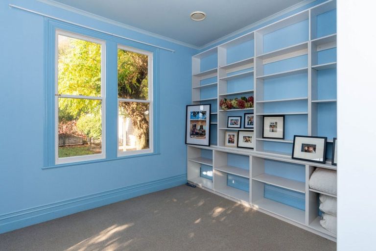 Photo of property in 34 Main Street, Greytown, 5712