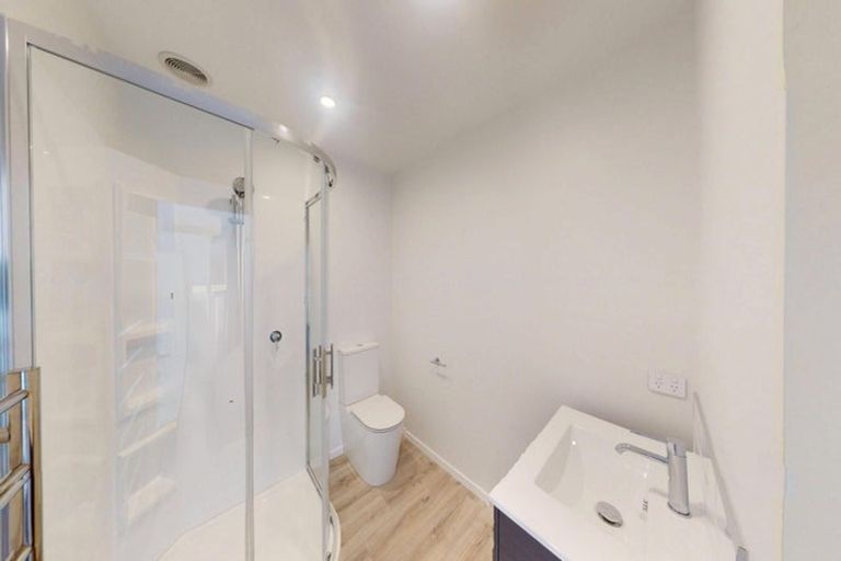 Photo of property in 46b Hereford Street, Springvale, Wanganui, 4501