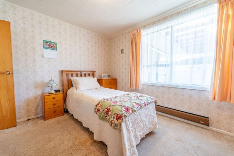 Photo of property in 2/23 Konini Street, Gleniti, Timaru, 7910