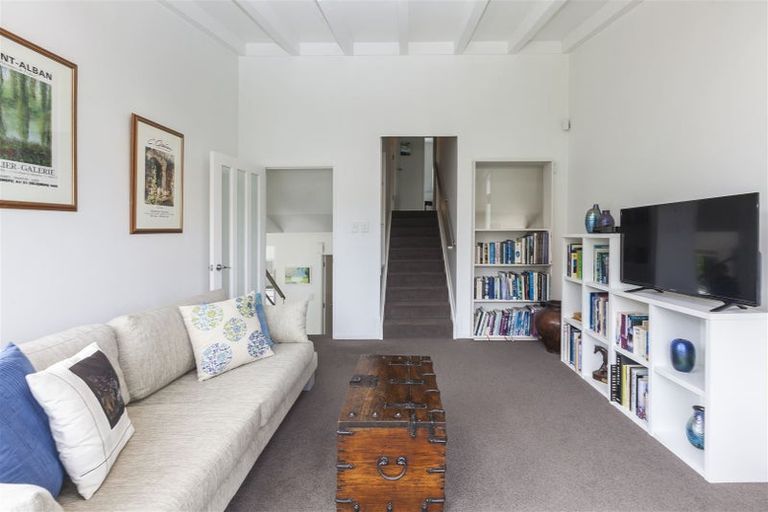 Photo of property in 34 Bannister Place, Ilam, Christchurch, 8053