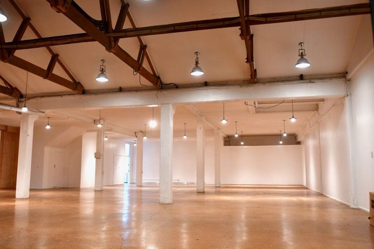 Photo of property in 16 Taylors Road, Mangatainoka, Woodville, 4999