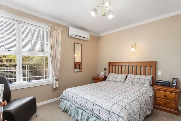 Photo of property in 85 Banks Avenue, Dallington, Christchurch, 8061