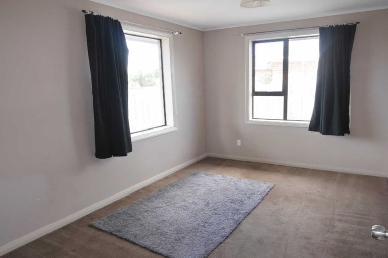 Photo of property in 83 Rowses Road, Aranui, Christchurch, 8061