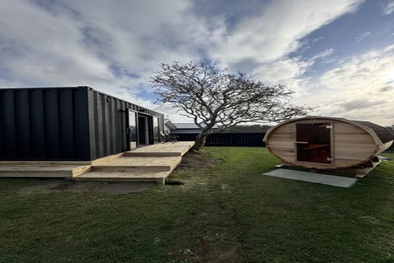 Photo of property in 20 Ridd Street, Lynmouth, New Plymouth, 4310