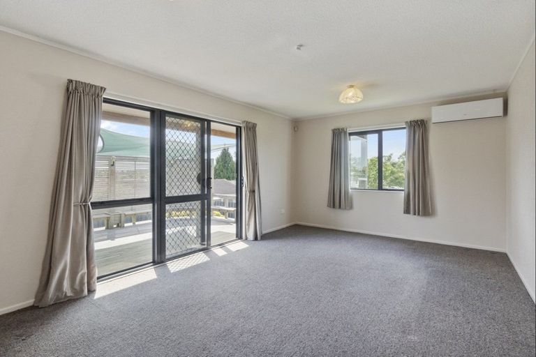 Photo of property in 80a Tuhikaramea Road, Dinsdale, Hamilton, 3204