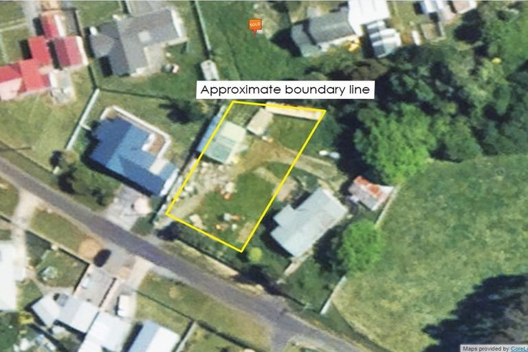 Photo of property in 7 Standish Street, Midhirst, Stratford, 4394