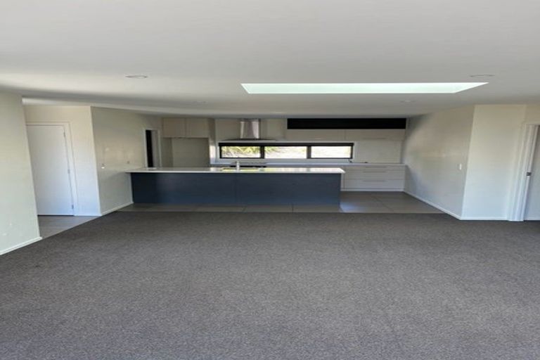 Photo of property in 10 Violet Way, Lower Shotover, Queenstown, 9304