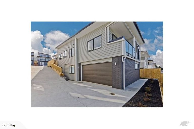 Photo of property in 39 Ascension Crescent, Orewa, 0931