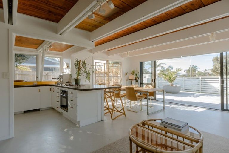 Photo of property in 270a Dickson Road, Papamoa Beach, Papamoa, 3118