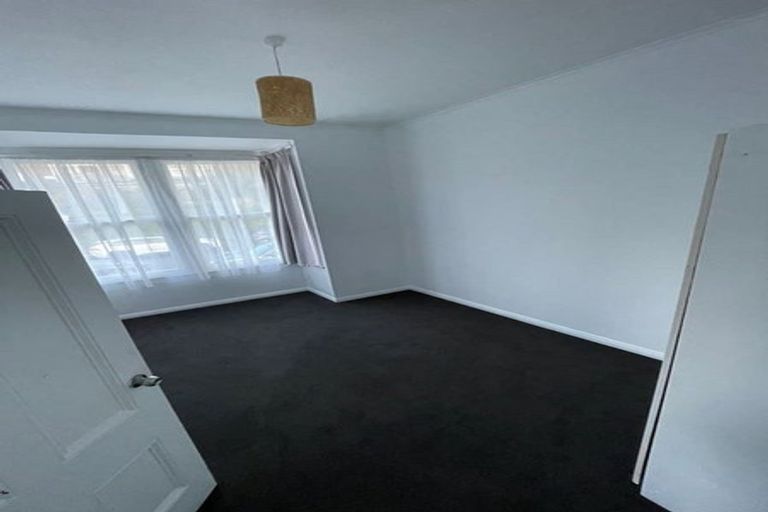 Photo of property in 1/50 Clyde Street, Island Bay, Wellington, 6023