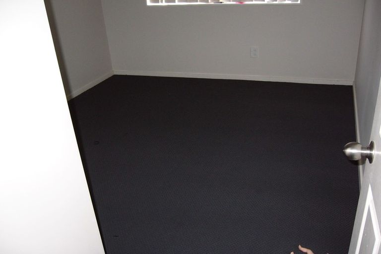 Photo of property in 26 Duckworth Road, Papakura, 2110