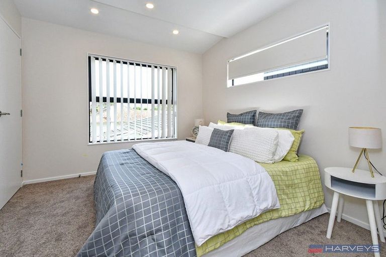 Photo of property in 89e Jellicoe Road, Manurewa, Auckland, 2102