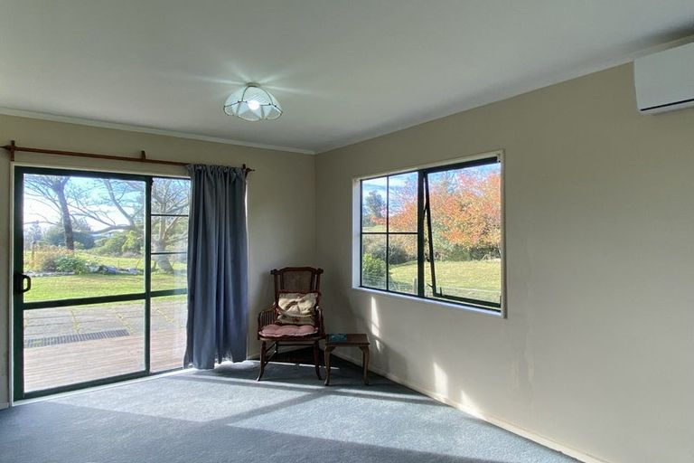 Photo of property in 69b Valley View Road, Lower Kaimai, Tauranga, 3171