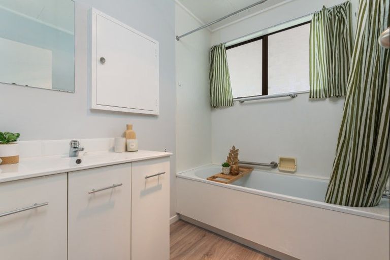 Photo of property in 11 Wild Street, Feilding, 4702