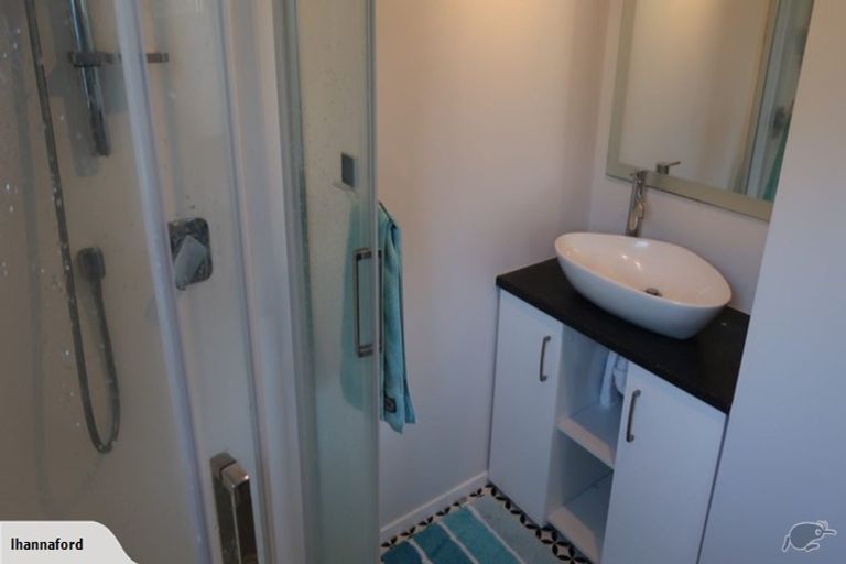 Photo of property in 103 Riwai Street, Paraparaumu, 5032