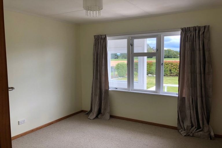 Photo of property in 105 Boundary Road, Upper Plain, Masterton, 5888