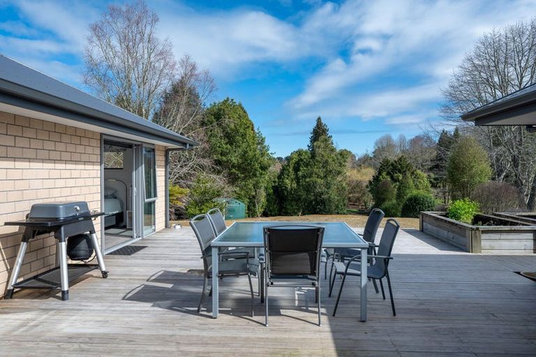 Photo of property in 41 Ward Road, Hamurana, Rotorua, 3097