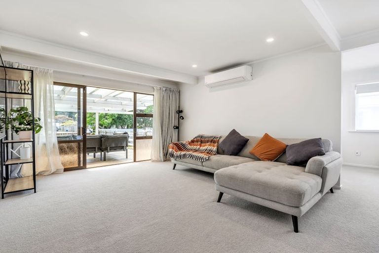 Photo of property in 15 Barry Avenue, Whakatane, 3120