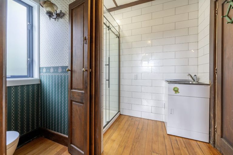 Photo of property in 29 Wai-iti Road, Maori Hill, Timaru, 7910