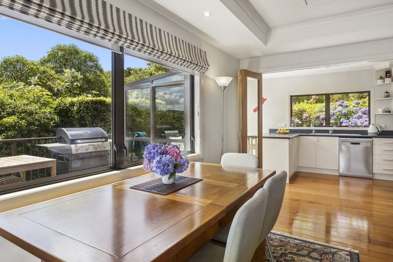 Photo of property in 9 Glengyle Street, Vauxhall, Dunedin, 9013
