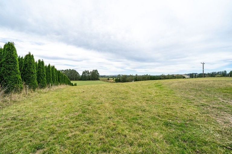 Photo of property in 164 Waimea Highway, Croydon, Gore, 9776
