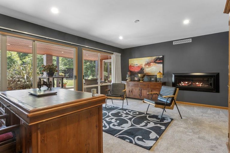 Photo of property in 39 Keetly Place, Ohoka, Kaiapoi, 7692