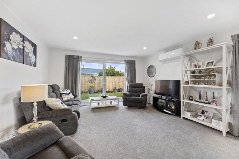 Photo of property in 1410 Napier Road, Ashhurst, 4810