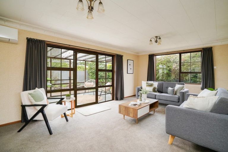 Photo of property in 4 Catherine Street, Windsor, Invercargill, 9810