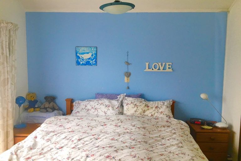 Photo of property in 25 Windmill Road, Mount Eden, Auckland, 1024