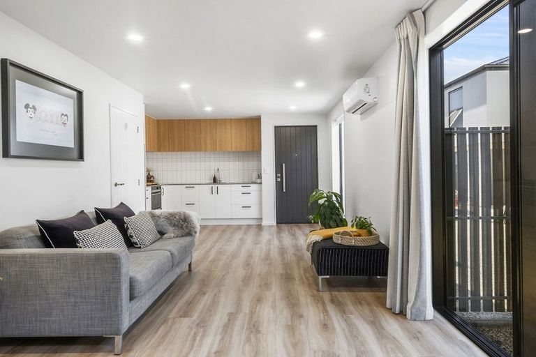 Photo of property in 29a Playfair Street, Caversham, Dunedin, 9012