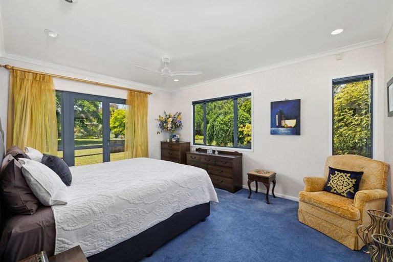 Photo of property in 158a Kapiro Road, Kerikeri, 0294