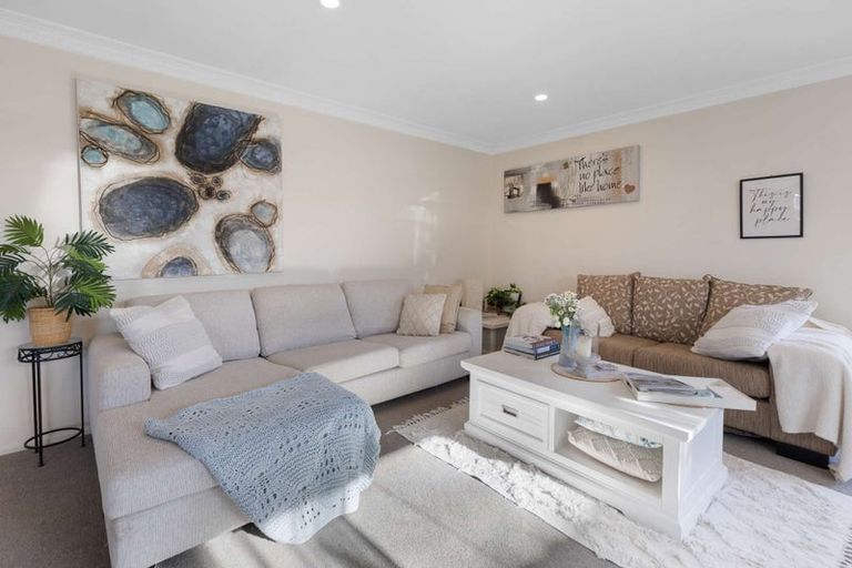 Photo of property in 20a Annandale Avenue, Takaro, Palmerston North, 4410