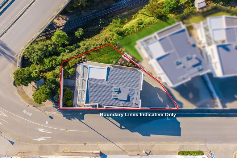 Photo of property in 31 The Terrace, Timaru, 7910