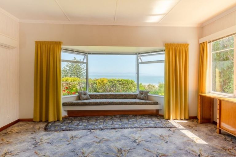 Photo of property in 11 Bisley Avenue, Moana, Nelson, 7011