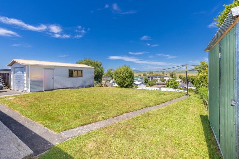 Photo of property in 33 Gibson Road, Dinsdale, Hamilton, 3204